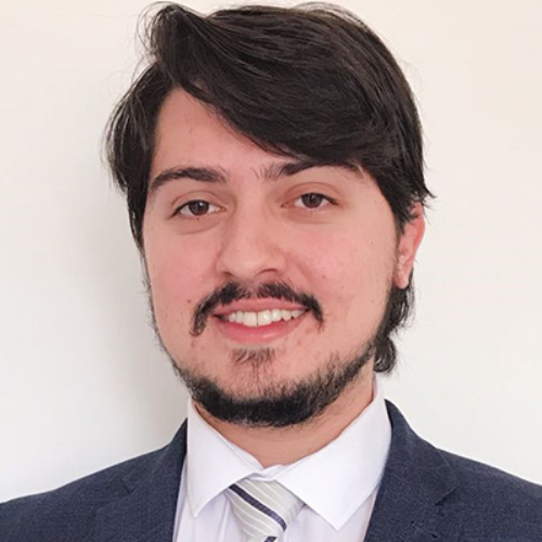 Felipe Carvalho